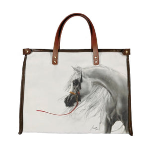 Medium Horse bag