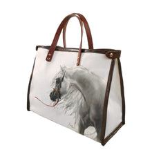 Load image into Gallery viewer, Medium Horse bag